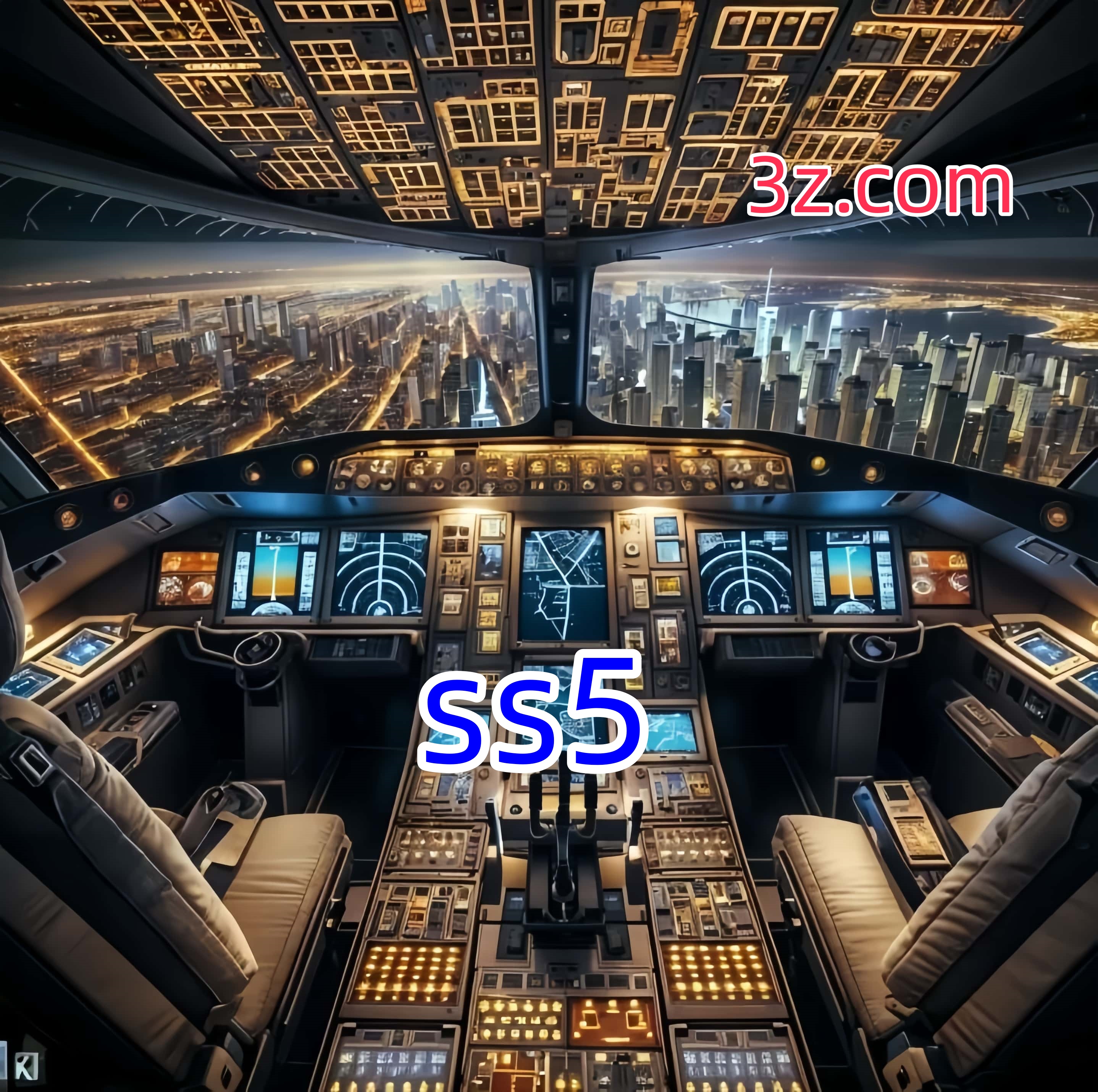 ss5: Jogue Crash e Experimente Alta Recompensa Instantânea