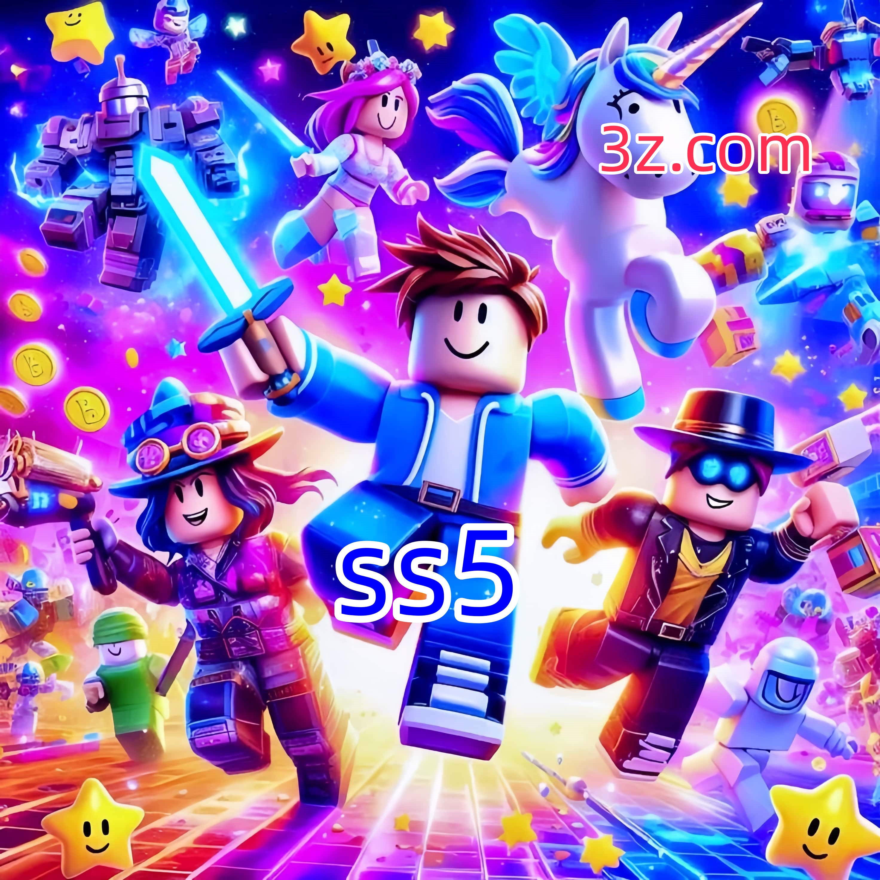 Experimente o Login Seguro Premium no ss5