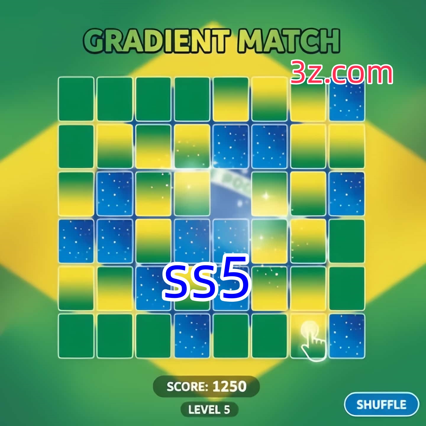 Explore as vantagens do ss5: serviço profissional e confiabilidade