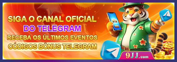 Starlight Princess - Slot game com multiplicadores na ss5.com